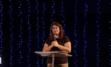 ktalks-milene-costa-01