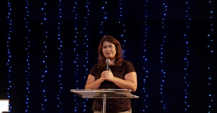 ktalks-milene-costa-01