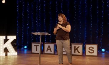 ktalks-milene-costa-2