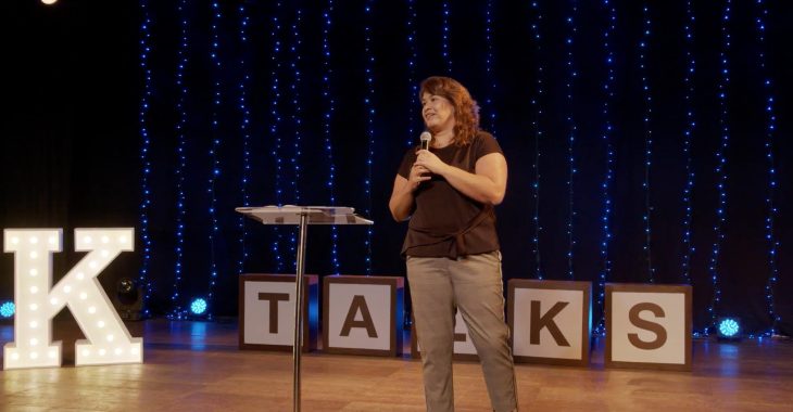 ktalks-milene-costa-2