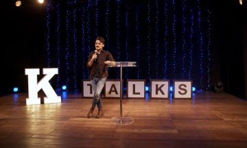 ktalks-thiago