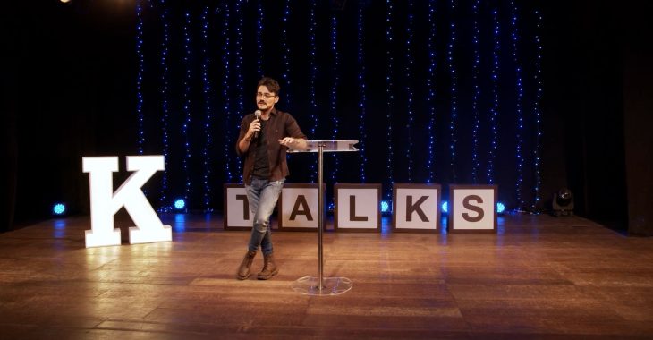 ktalks-thiago