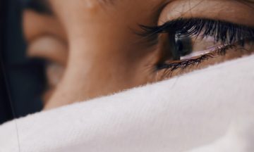 luis-galvez-I8gQVrDcXzY-unsplash