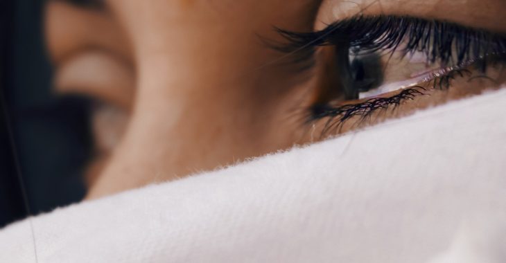 luis-galvez-I8gQVrDcXzY-unsplash