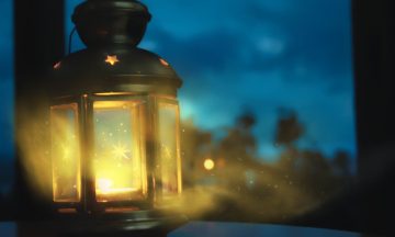 magic_lamp-Creative_Design_Wallpaper_1366x768