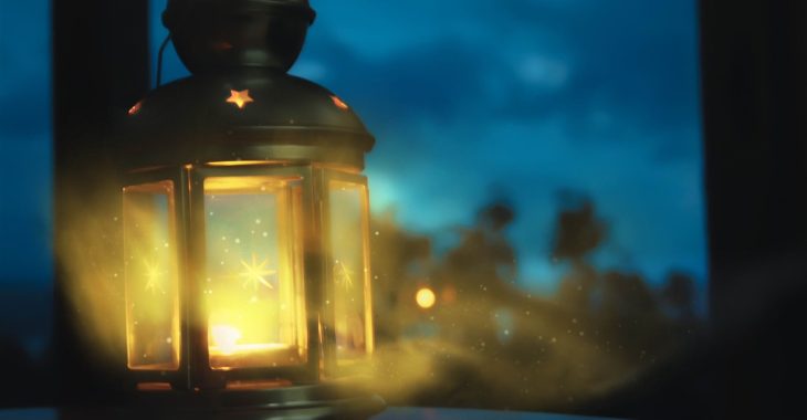 magic_lamp-Creative_Design_Wallpaper_1366x768