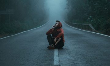 majestic-lukas-wpNJsuAeAOg-unsplash copiar