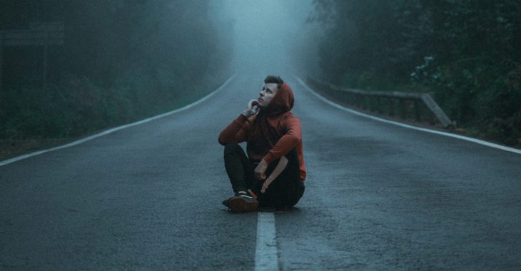 majestic-lukas-wpNJsuAeAOg-unsplash copiar