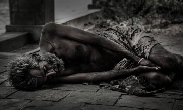 man-g44bbd1c07_1920 (1)