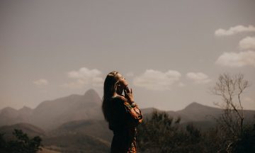 marcos-paulo-prado-LlrQF5JFRIs-unsplash