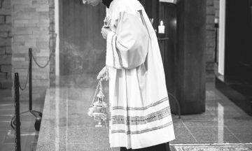 mateus-campos-felipe-dJXonrtPxdc-unsplash