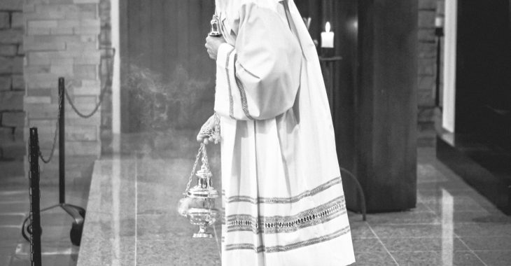 mateus-campos-felipe-dJXonrtPxdc-unsplash