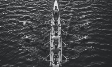 matteo-vistocco-Dph00R2SwFo-unsplash