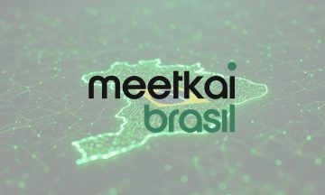 meetkai-destaque