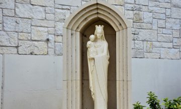 mother-mary-g86f877a45_1920
