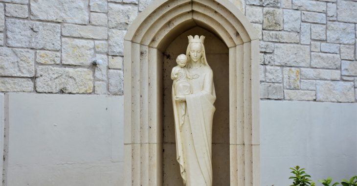 mother-mary-g86f877a45_1920