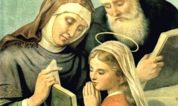 nativ maria