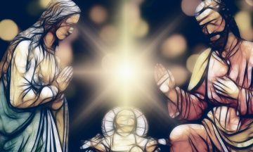 nativity-6770315_1920
