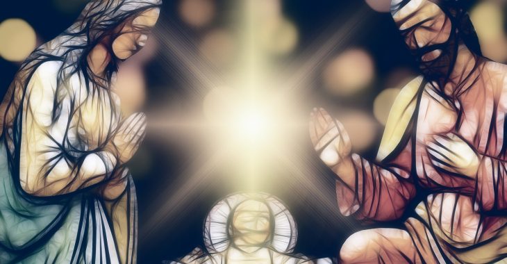 nativity-6770315_1920