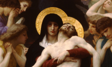 nossa-senhora-das-dores