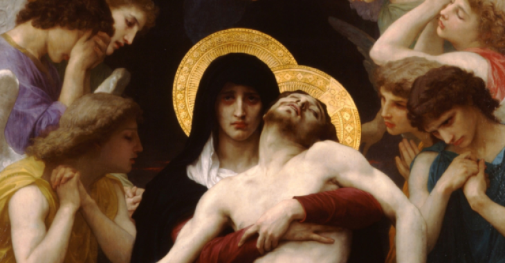 nossa-senhora-das-dores