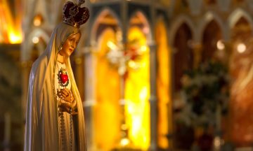 nossa-senhora-de-fatima