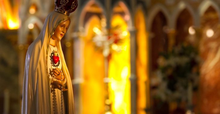 nossa-senhora-de-fatima