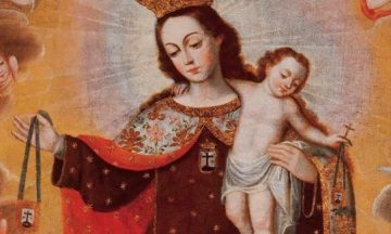 nossa-senhora-do-carmo-monte-carmelo