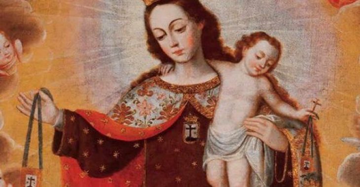 nossa-senhora-do-carmo-monte-carmelo