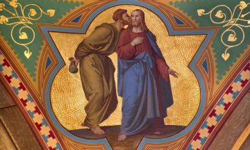 o_beijo_de_judas-400498_1000-739-0-0