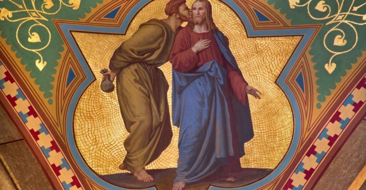 o_beijo_de_judas-400498_1000-739-0-0