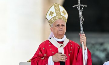 papa-da-sua-primeira-entrevista--leia-5-pontos-principais--68caf3a62b5b9