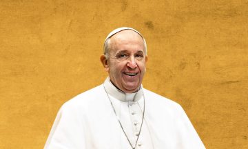 papa-francisco-no-documentario-francesco-1639080568361_v2_1x1 copiar