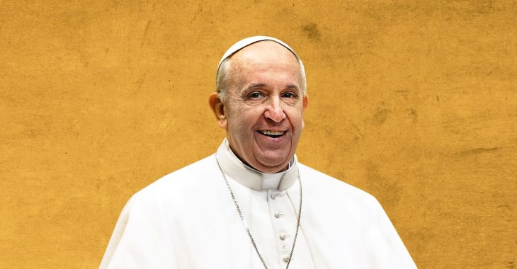 papa-francisco-no-documentario-francesco-1639080568361_v2_1x1 copiar