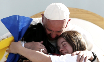 papa-jovens-mexico_REUTERS-Carlos-Garcia