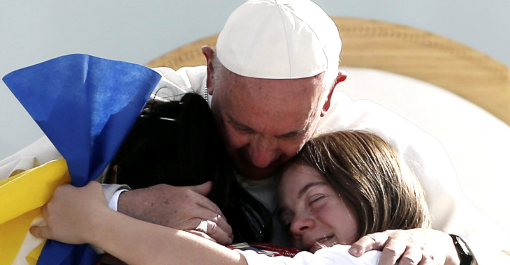 papa-jovens-mexico_REUTERS-Carlos-Garcia