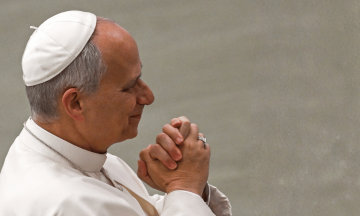 papa-leao-xiv-foto-neutra-audiencia-geral-catequese-14-janeiro-1-2026-_-foto-alessia-giulianiipasipa-usa-via-reuters-connect-1536x864