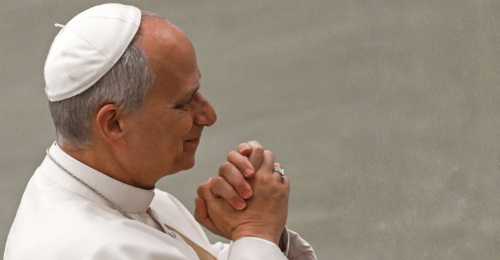 papa-leao-xiv-foto-neutra-audiencia-geral-catequese-14-janeiro-1-2026-_-foto-alessia-giulianiipasipa-usa-via-reuters-connect-1536x864