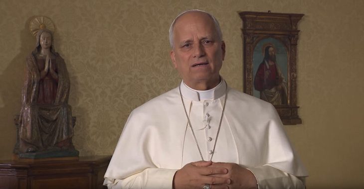 papa