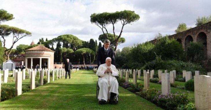 papa_2023_lapides_guerra_roma