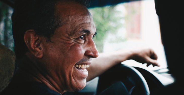 people-talking-1876726_1920