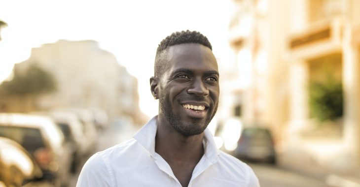 pexels-andrea-piacquadio-3758112