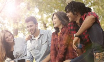 pexels-andrea-piacquadio-3776868