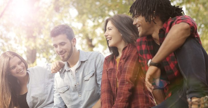 pexels-andrea-piacquadio-3776868