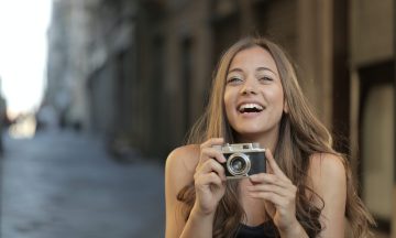 pexels-andrea-piacquadio-3812953 (1)