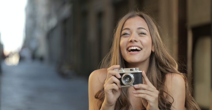 pexels-andrea-piacquadio-3812953 (1)