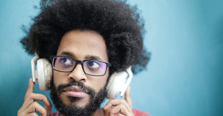 pexels-andrea-piacquadio-3965250