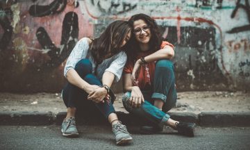 pexels-bahaa-a-shawqi-569163