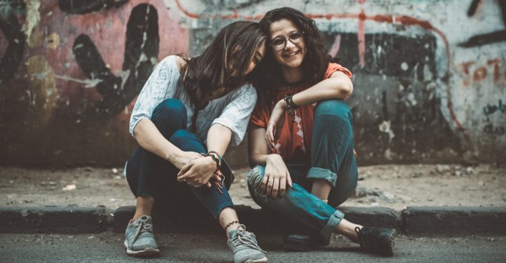 pexels-bahaa-a-shawqi-569163