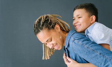 pexels-ivan-samkov-4624972